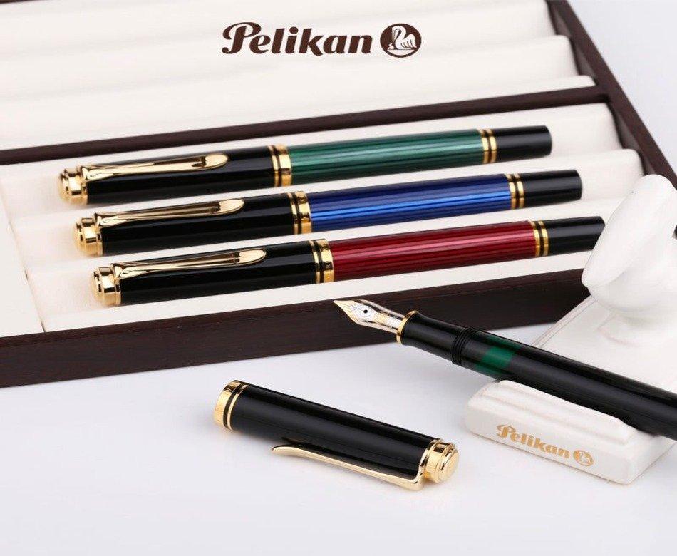 pelikan